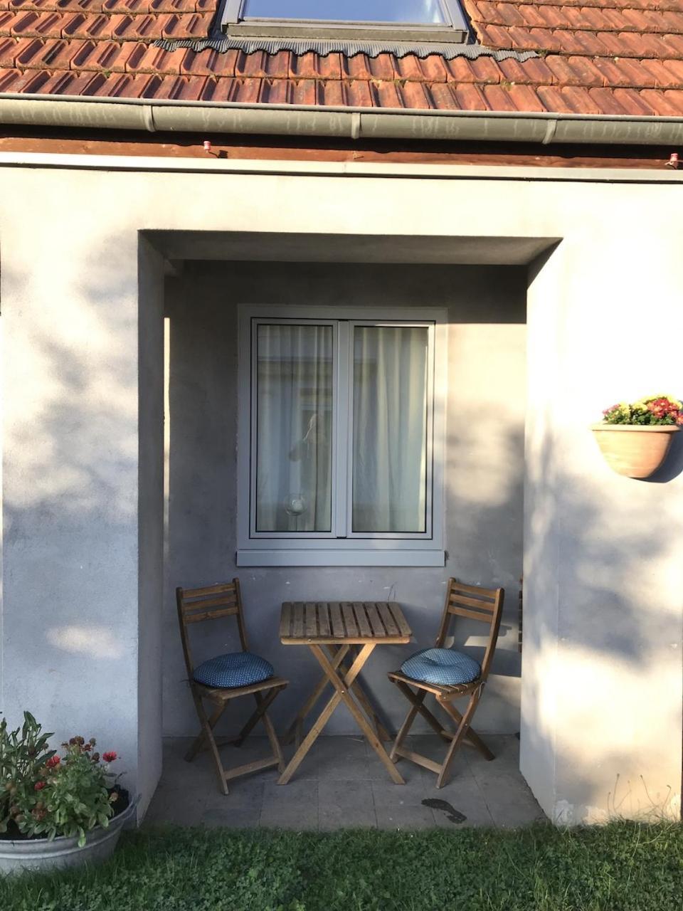 شقة Haus Bliestal-Blick بليزكاستل المظهر الخارجي الصورة